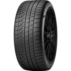 245/40R18 PIRELLI P ZERO WINTER 97V XL FSL DOT21 Studless CBB70 3PMSF M+S