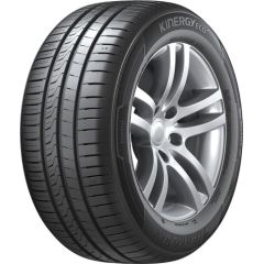 155/80R13 HANKOOK KINERGY ECO2 (K435) 79T DBB70