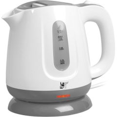 Lafe CEG011.1 1L  electric kettle