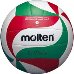 Molten V5M2500 - Volleyball, size 5