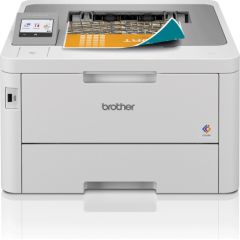 Brother HL-L8240CDW laser printer Colour 600 x 600 DPI A4 Wi-Fi