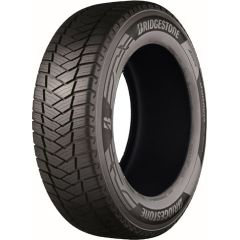 Bridgestone Duravis All-Season 225/70R15 112S