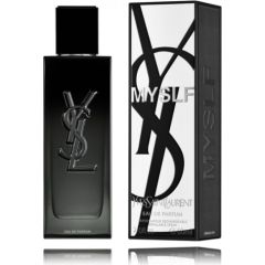 Yves Saint Laurent YSL Myslf Edp 100 ml. smaržas vīriešiem