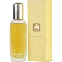 Clinique Aromatics Elixir Edp 45 ml. smaržas sievietēm