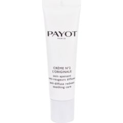 Payot Creme No2 / L´Originale 30ml