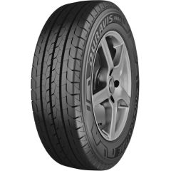 Bridgestone Duravis R660 Eco 225/65R16 112T