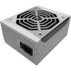 Cougar I Polar 1050 I 31PL105000P01 I PSU I 80plus Platinum / Full modular / 1050W