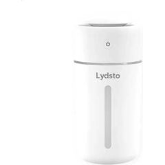 Xiaomi Lydsto Wireless Humidifier H1 White EU