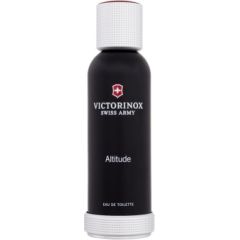 Victorinox Swiss Army / Altitude 100ml