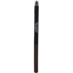 Revlon Colorstay 0,28g