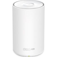 Router TP-Link Deco X20-DSL