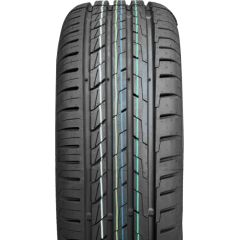 225/55R17 MATADOR HECTORRA 5 101Y XL FR