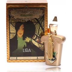 Xerjoff Casamorati Lira EDP 100ml smaržas sievietēm