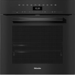 Miele H 7464 BP OBSW Cepeškrāsns Obisidiāna melna