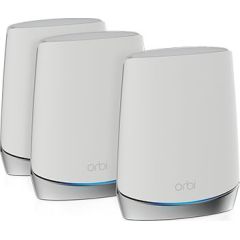 Router NETGEAR Orbi RBK753 3pack (RBK753-100EUS)