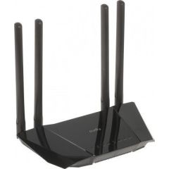 Modem Cudy ROUTER CUDY-LT400 2.4GHz, 5GHz 300Mb/s