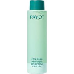 PAYOT Pate Grise pūderlosjons, 200ml