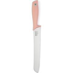 BRABANTIA maizes nazis, XL,pink - 108068