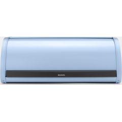 BRABANTIA maizes kaste Roll Top, dreamy blue - 203107