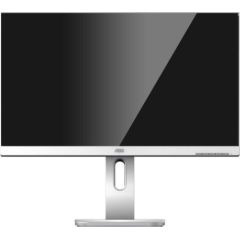 Monitors AOC X24P1GR