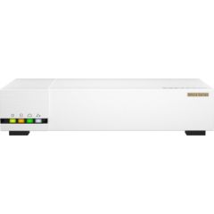 Qnap Router QHora-322 Marvell 9130 3x10GbE 6x2.5GbE