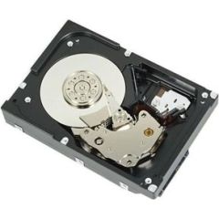 DELL 400-AUST internal hard drive 3.5" 2 TB Serial ATA III