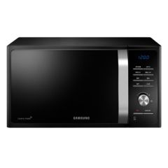 Samsung MS23F301TAK