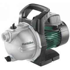 Metabo P 2000 G Dārza sūknis 450W