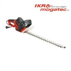 Электрический кусторез Ikra Mogatec IHS 650