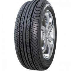 Hifly HF201 215/70R15 98H