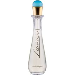 Laura Biagiotti Laura 25ml