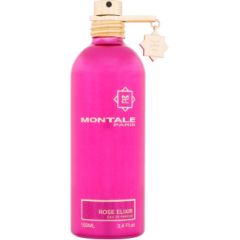 Montale Paris Rose Elixir 100ml