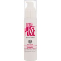 Tigi Bed Head Artistic Edit / Juxta Pose Dry Serum 50ml