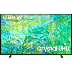 Samsung UE43CU8072UXXH