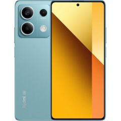 Xiaomi Redmi Note 13 5G 128GB Ocean teal