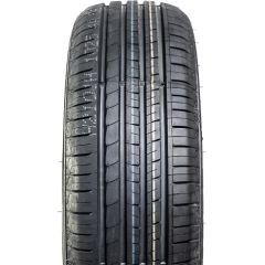 165/70R13 APLUS A609 79T TL