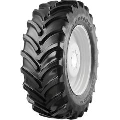 380/70R28 FIRESTONE PERFORMER 70 127D/124E TL