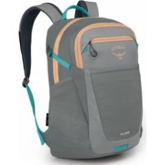 Osprey Mugursoma Flare  Medium Grey/Coal Grey