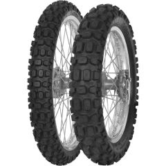 140/80-18 Mitas MC 23 70R TL ENDURO ON/OFF Rear M+S