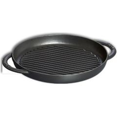 Zwilling Staub 120122-23 frying pan