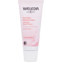 Weleda Sensitive / Calming Hand Cream 50ml