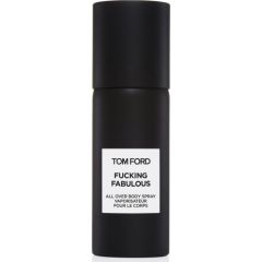 Tom Ford TOM FORD Fucking Fabulous Dezodorant 150ml