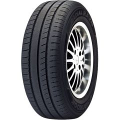 Hankook Radial (RA28) 205/65R16 107T