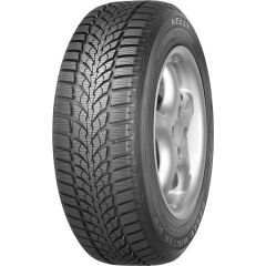 Diplomat Winter HP 215/55R16 93H