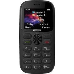 Maxcom MM471 Мобильный телефон