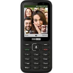 Maxcom MK241 4G Mobilais Telefons