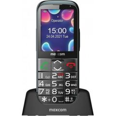 Maxcom MM724 Mobilais Telefons