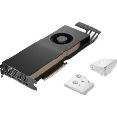 Lenovo NVIDIA A5500 24GB GDDR6