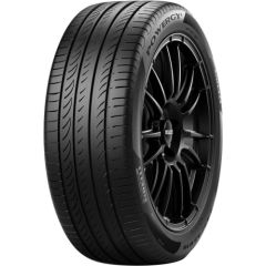 235/45R18 PIRELLI POWERGY 98Y XL FSL BAB71