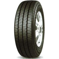 Westlake SC328 205/80R14 109R